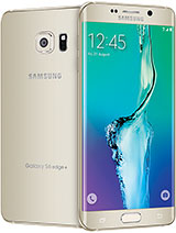 Samsung Galaxy S6 Edge+ Price in Pakistan